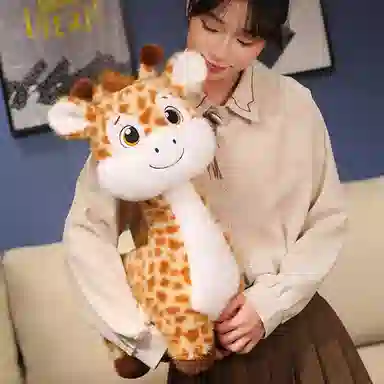 Tak bebe 30cm50cm65cm