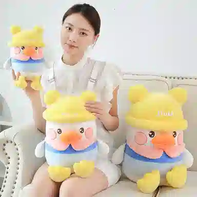 Tak bebe 25cm42cm55cm