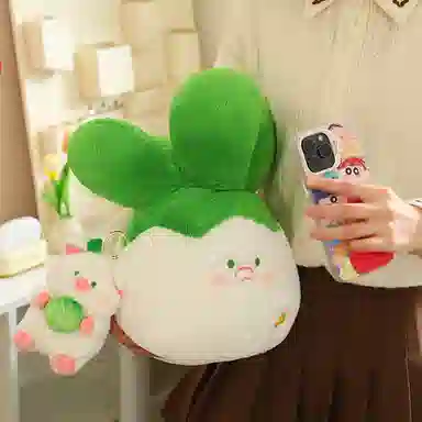 Tak bebe 33355070cm162535cm