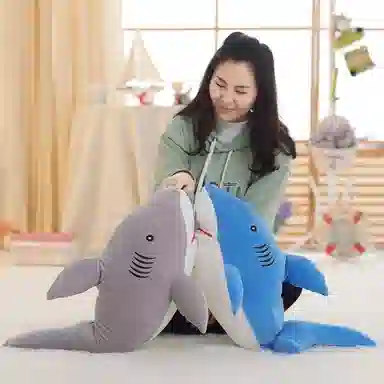 Tak bebe 60cm80cm100cm