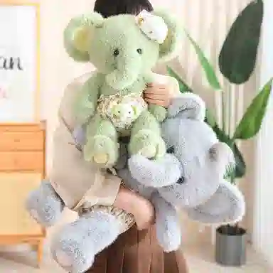 Tak bebe baby 45cm60cm