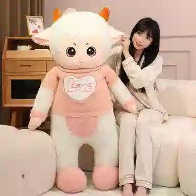 Tak bebe 60cm80cm100cm120cm