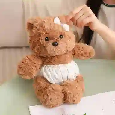 Tak bebe 25cm35cm45cm