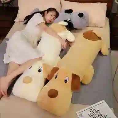 Tak bebe 95cm110cm130cm