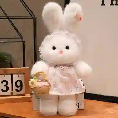 Tak bebe 35cm45cm55cm