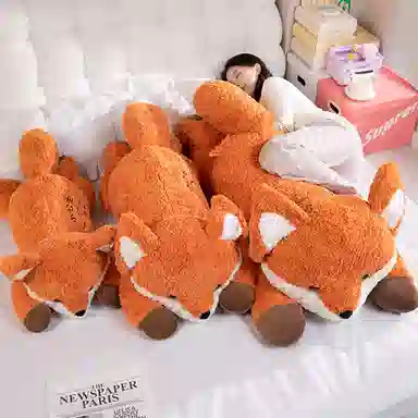 Tak bebe 80cm100cm120cm