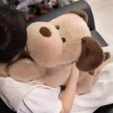 Tak bebe 40cm50cm60cm