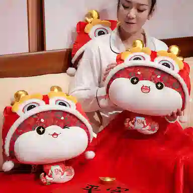 Tak bebe 42cm100cm170cm