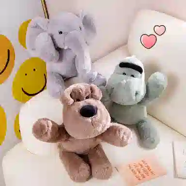 Tak bebe 30cm42cm60cm