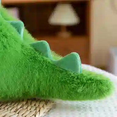 Tak bebe 35cm45cm55cm