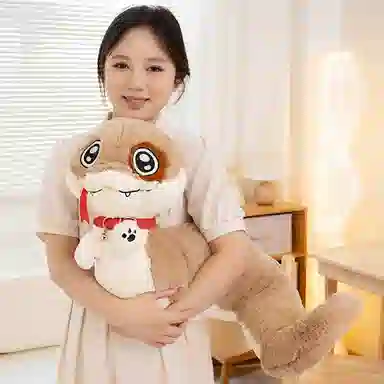 Tak bebe 45cm65cm90cm