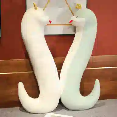 Tak bebe S 70cm95cm120cm140cm