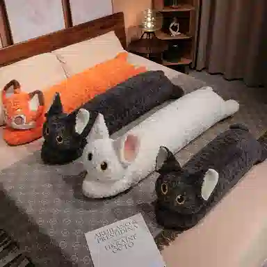 Tak bebe 90cm110cm125cm