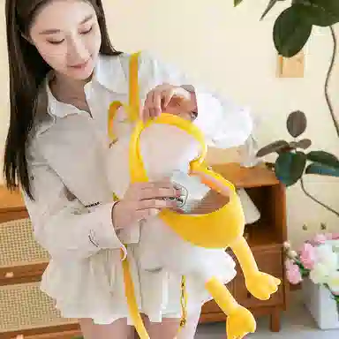 Tak bebe 55cm