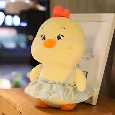 Tak bebe 25cm40cm50cm