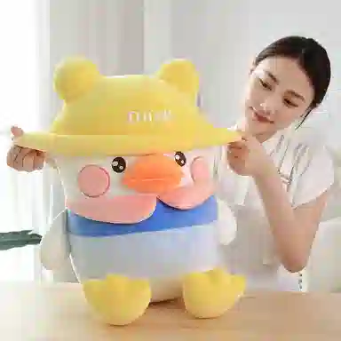 Tak bebe 25cm42cm55cm