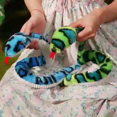 Tak bebe 35cm50cm75cm