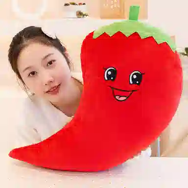 Tak bebe 45cm55cm90cm