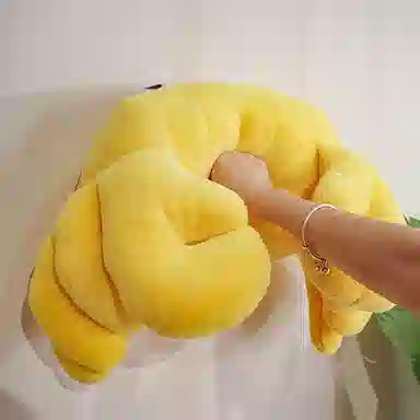 Tak bebe 18cm30cm50cm70cm