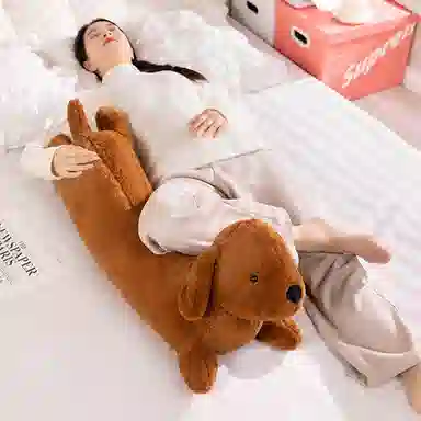 Tak bebe 50cm70cm110cm