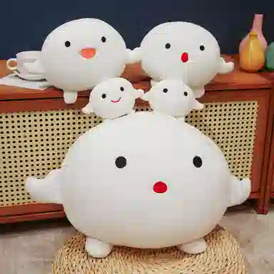 Tak bebe Q 15cm30cm45cm55cm