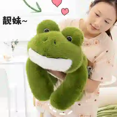 Tak bebe 30cm45cm60cm