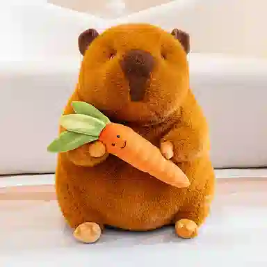 Tak bebe 25cm30cm45cm55cm