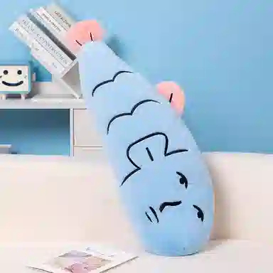 Tak bebe 70cm90cm110cm