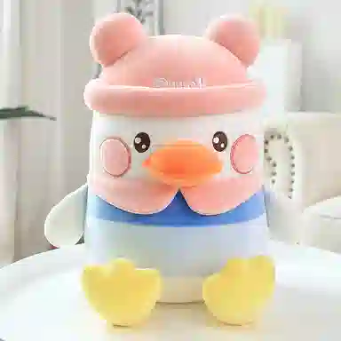 Tak bebe 25cm42cm55cm