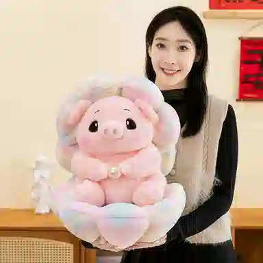 Tak bebe 30cm40cm45cm