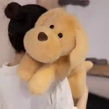 Tak bebe 40cm50cm60cm