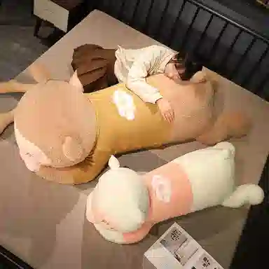 Tak bebe 90cm110cm130cm160cm