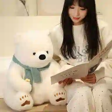 Tak bebe 25cm35cm45cm