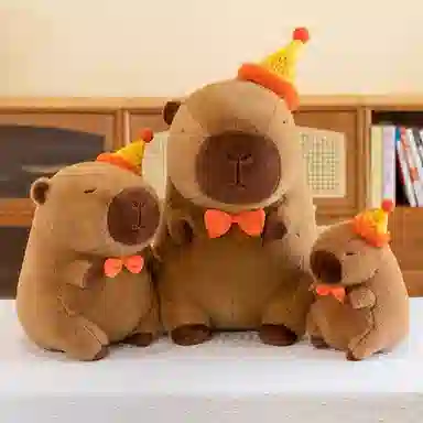 Tak bebe 20cm25cm30cm45cm