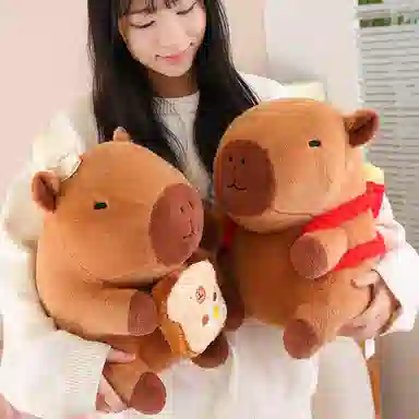 Tak bebe 25cm35cm45cm