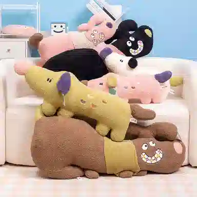 Tak bebe 65cm70cm100cm