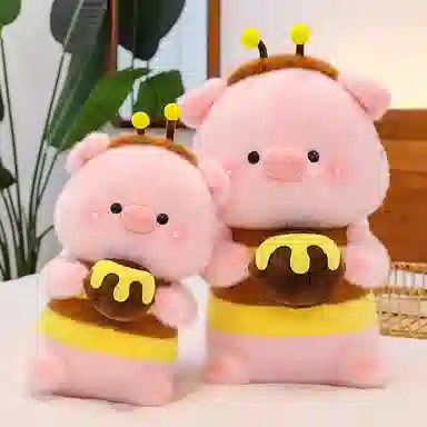 Tak bebe 35cm50cm60cm85cm