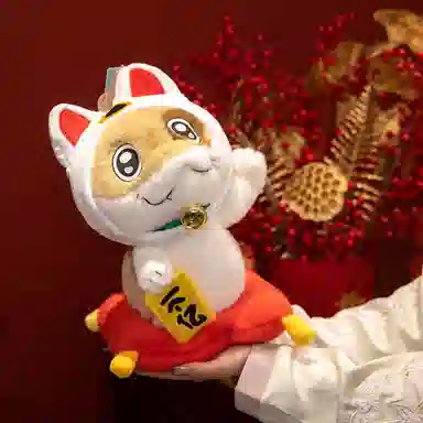 Tak bebe 11cm25cm35cm45cm