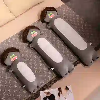 Tak bebe 75cm100cm120cm