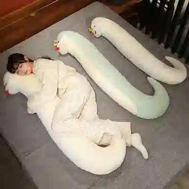 Tak bebe S 70cm95cm120cm140cm