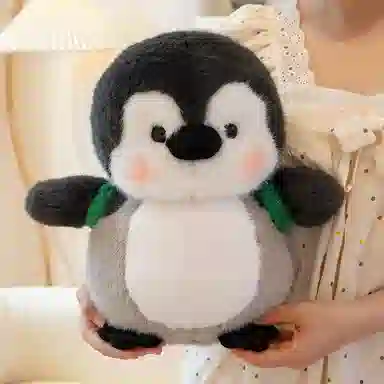 Tak bebe 25cm35cm45cm