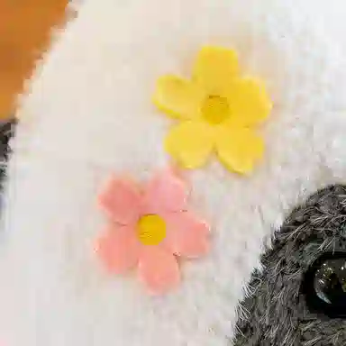 Tak bebe 23cm38cm50cm