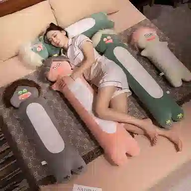 Tak bebe 75cm100cm120cm