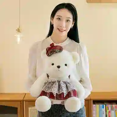 Tak bebe 22cm35cm45cm