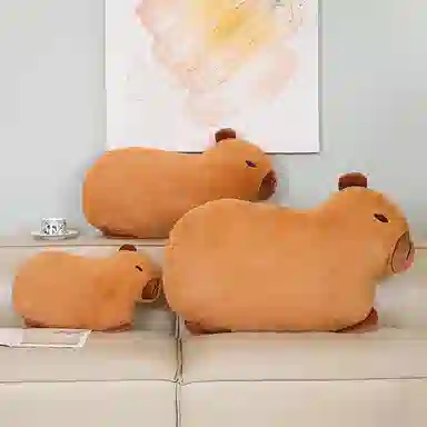 Tak bebe 45cm50cm60cm70cm80cm90cm