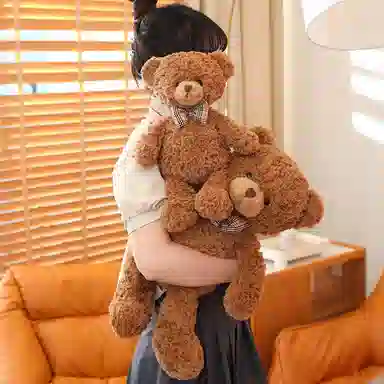 Tak bebe 40cm55cm70cm