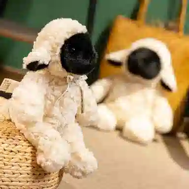 Tak bebe 25cm35cm45cm