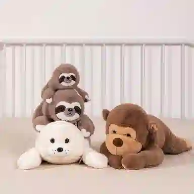 Tak bebe 31cm35cm47cm53cm65cm70cm