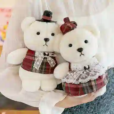 Tak bebe 22cm35cm45cm