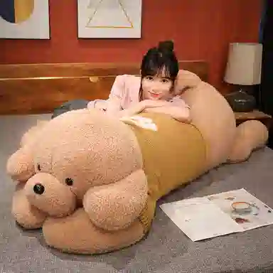 Tak bebe 90cm110cm130cm160cm